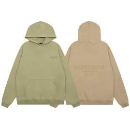 Picture of Represent Hoodies _SKURepresentS-XLhdtx12485450